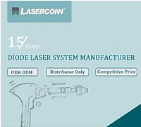 Appareil d'épilation au laser portable à diode 1200W approuvé CE 755/808/1064nm TEC+Saphir+Refroidissement par eau pour équipement de beauté au laser