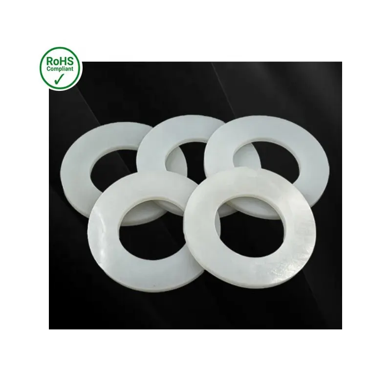 Customized 3m Glue Self Adhesive Backed Silicone Rubber Sheet Epdm Gasket For Solar Roof Door Window Industrial Machine