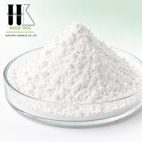 Butyrate de calcium granulaire de qualité alimentaire, additif alimentaire pour volailles, porcs et aquaculture