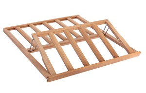 85L 28-Chai rượu vang điện Tủ lạnh mát với <span class=keywords><strong>Dual</strong></span> Zone kiểm soát nhiệt độ cho khách sạn & hộ gia đình sử dụng 100V-240V thép không gỉ - Product Image 4