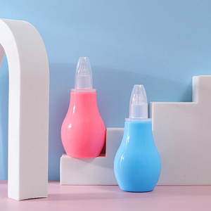 เครื่องดูด<span class=keywords><strong>จมูก</strong></span>สำหรับทำความสะอาดจมูกของทารกเครื่องดูด<span class=keywords><strong>จมูก</strong></span>แบบใช้ซ้ำได้ทุกวันพร้อมอุปกรณ์ดูดสำหรับทำความสะอาด<span class=keywords><strong>จมูก</strong></span>ของทารก - Product Image 3