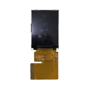 Module LCD 2,0 pouces, écran LCD couleur 240*320 pour ZOOM H6 et terminaux de financement intelligents - Product Image 2