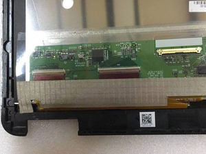 12.5 "אינץ מחשב נייד LP125WF1-SPA4 אינץ 'lcd הרכבה עבור Dell רוחב dell - Product Image 3