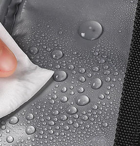 Wholesale 600D Polyester Waterproof Lunch <strong>Bag</strong> Travel Outdoor <strong>Picnic</strong> Insulated Cooler <strong>Bag</strong> Men's Insulated Lunch <strong>Bag</strong> - Product Image 5