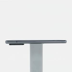 Teléfono Móvil Original Xiaomi Mi 11 Ultra de 6.81 Pulgadas, 5G, CPU Sn888, 3200x1440p, 120 Hz, Batería de 5000 mAh, Android 11, Wifi 6, Bluetooth 5.2 - Product Image 6