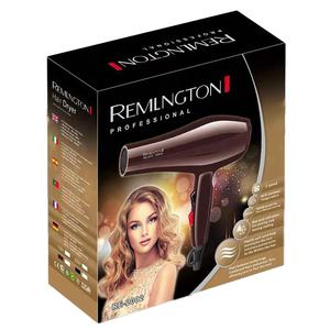 <span class=keywords><strong>RE</strong></span>-2021 <span class=keywords><strong>RE</strong></span>-2004 <span class=keywords><strong>RE</strong></span>-2006 2000Wビッグパワープロフェッショナルドライヤーパワフルヘアドライヤー旅行家庭用熱風ブロードライヤー - Product Image 2