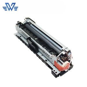 Witzcursor Original reacondicionado nuevo para <span class=keywords><strong>HP</strong></span> <span class=keywords><strong>P3015</strong></span> 3015DN 220/1 piezas de <span class=keywords><strong>impresora</strong></span> UNIDAD DE <span class=keywords><strong>fusor</strong></span> <span class=keywords><strong>Fusor</strong></span> V - Product Image 2