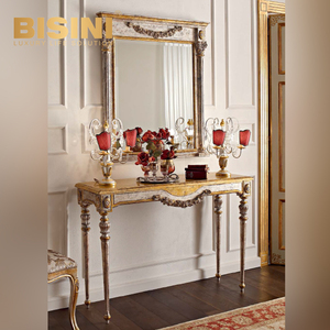 <span class=keywords><strong>Lampe</strong></span> de table avec gouttes de cristal et nuances rouges Éclairage de chambre Villa de style européen <span class=keywords><strong>Lampe</strong></span> de table exquise Éclairage haut de gamme <span class=keywords><strong>vintage</strong></span> - Product Image 2