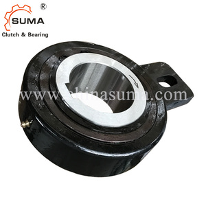 คลัตช์กันกลับแบบสปริง BSEU90-80 BSEU 90-80 ลูกปืนแบบลิ่มทางเดียว - Product Image 4