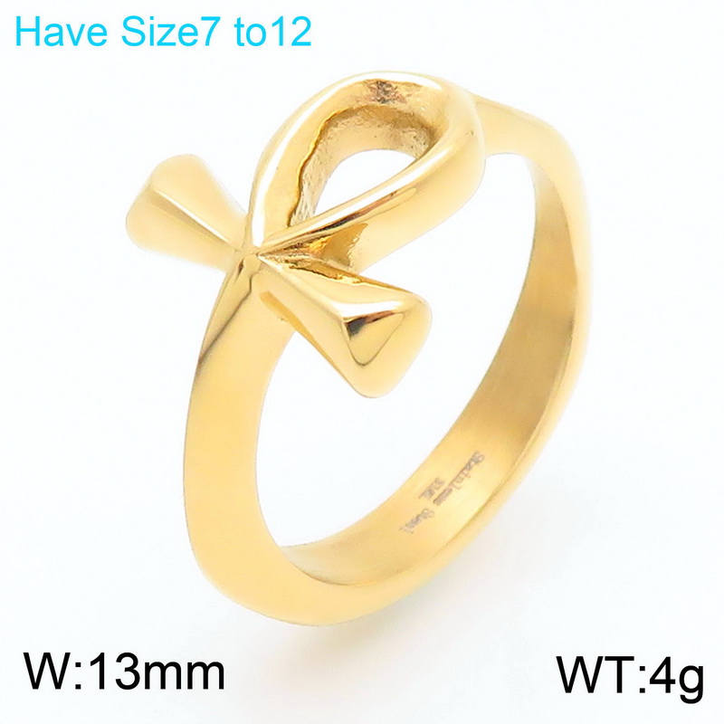 KR111026-KJX d'oro