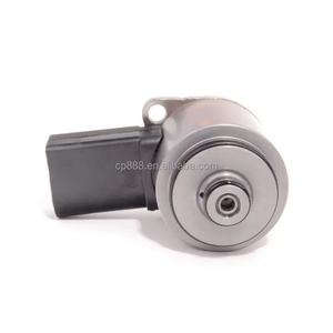 Bomba de Dirección Asistida Nueva 8E1998317A 8E0145153 para Audi A4 A4 Quatro 21-5352 CALIDAD ORIGINAL - Product Image 3