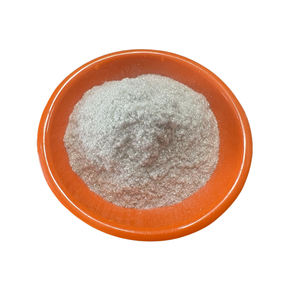 Toptan mika <span class=keywords><strong>Mineral</strong></span>-ham mika hurda, pul, toz-çeşitli endüstriyel kullanımlar için - Product Image 4