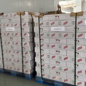 OXBOND แว็กซ์เคลือบพิมพ์ Miracle Gloss คุณภาพสูง เชื่อถือได้ ใช้งานได้ยาว<span class=keywords><strong>น</strong></span>าน ให้ความเงางามสูง - Product Image 3