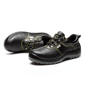 walmart zapatos de trabajo para las mujeres protectora y reforzada -  Alibaba.com