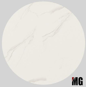 Mostrador de <span class=keywords><strong>muebles</strong></span> de salón moderno de bajo precio personalizado pequeños diseños Recepción de escritorio - Product Image 6