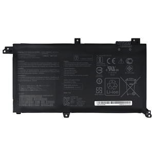 Batería de Repuesto Recargable OEM <span class=keywords><strong>B31N1732</strong></span> para Portátil Asus Vivobook S14 S430FA S430UA X430FA VX60G S4300F - Product Image 3