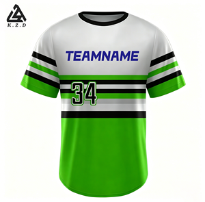 Nouveau <span class=keywords><strong>maillot</strong></span> de football personnalisé <span class=keywords><strong>2023</strong></span>, qualité thaïlandaise, vente en gros, <span class=keywords><strong>maillot</strong></span> de football personnalisé en polyester pour garçons, manches courtes, séchage rapide, OEM - Product Image 1