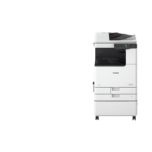 Pour Cano n IR2925/2930/2935 <span class=keywords><strong>imprimante</strong></span> <span class=keywords><strong>laser</strong></span> de bureau commerciale <span class=keywords><strong>A3</strong></span>/A4 copie/numérisation recto verso <span class=keywords><strong>WiFi</strong></span> chargeur automatique de documents - Product Image 1