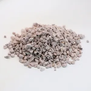 1.6-2.5mm 자연 4a 제올라이트 clinoptilolite 가격