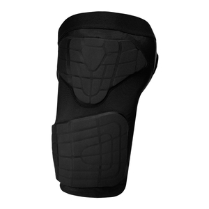 Pantalones Cortos Acolchados YOUNGSON Custom Eva para Ciclismo de Carretera y Montaña, Pantalones Cortos Acolchados para Impactos y Caídas, Pantalones Cortos de Béisbol de Secado Rápido - Product Image 6