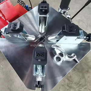 Changeur de pneus pour vélo et moto électrique semi-automatique Changeur de pneus multiples Machine à changer les pneus pour voiture et moto - Product Image 5
