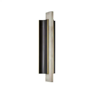 Lampe murale Jia Wenjun T26 220V LED, style nordique, pour salon, chambre à coucher, design de designer - Product Image 2