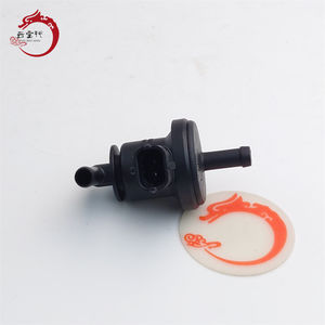 Válvula de Control de Purga 29010-2B000 para Hyundai Kia 290102B000 - Product Image 5