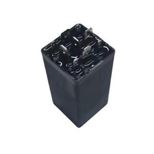 Relé de intermitentes ZQ00467380 para Peugeot Citroën 16V, pieza de repuesto automotriz - Product Image 3