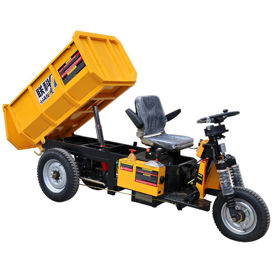 LK135 cardan shaft Drive Tipper Pickup, triciclo de carga volquete de 3  ruedas, camiones basculantes de China para la venta| Alibaba.com