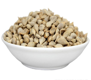 Naringin bưởi hạt giống Fructus aurantii chiết xuất Bưởi chiết xuất - Product Image 1