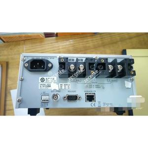 ไฮโอกิ PW3335 เครื่องทดสอบกำลังไฟฟ้า ใหม่ - Product Image 3