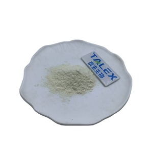 โปรตีนเมล็ดทานตะวันเกรดอาหาร: จากโรงงานโดยตรง ราคาแข่งขัน - Product Image 1