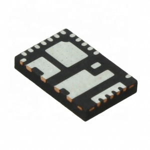 Fabrication de composants électroniques PCBA Bill of Materials BOM MT62F1G128DAWA-<span class=keywords><strong>031</strong></span> XTB MT62F1G128DAWA-<span class=keywords><strong>031</strong></span> XTB TR <span class=keywords><strong>SMD</strong></span> - Product Image 1