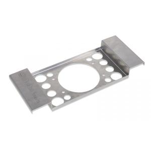 BETA - 018950501 Support réglable pour réservoirs de nettoyage à ultrasons 1895-ENSEMBLE MOTEUR ET DE DISTRIBUTION EAN 8014230898278 - Product Image 1