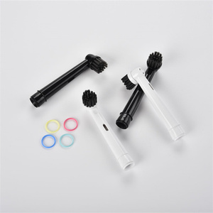 Cabezales de repuesto para <span class=keywords><strong>cepillo</strong></span> de dientes eléctrico vibrador reemplazable para <span class=keywords><strong>cepillo</strong></span> <span class=keywords><strong>Oral</strong></span> <span class=keywords><strong>B</strong></span> <span class=keywords><strong>io</strong></span> series <span class=keywords><strong>9</strong></span> <span class=keywords><strong>cepillo</strong></span> de dientes eléctrico - Product Image 1