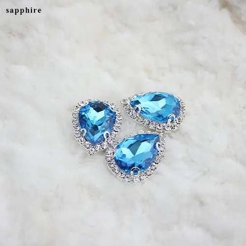 อะความารีน