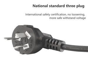 Estanque Skimmer Koi Fish Pond Equipo de limpieza Tree Leafs Collector - Product Image 5