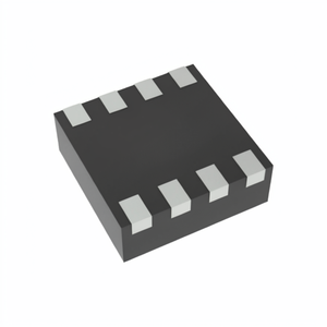 8 VDFN แผ่นสัมผัส MC10EP32MNR4G ผู้จัดจำหน่ายที่ได้รับอนุญาต Logic IC divider โดย2 1บิต8DFN ชิ้นส่วนอิเล็กทรอนิกส์สั่งแบบครบวงจร - Product Image 1