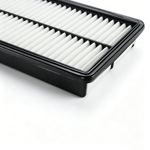 Filtro de Aire RF4F-13-Z40 para Mazda 3 6 MPV Motor Diésel RF4F13Z40 Reemplazo de Filtro de Admisión de Aire de Alto Flujo - Product Image 3