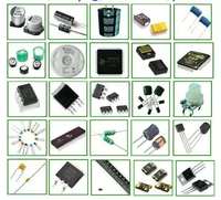 Transistor MOSFET AON7410 30V 9.5A/24A 8-PowerVDFN Montage en surface