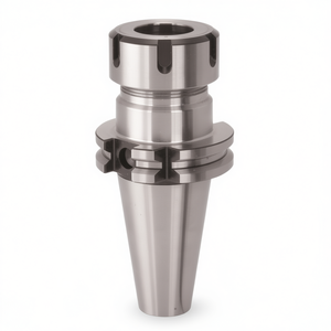 Ttake Tcb50 Erx Iso Taper Chuck Din 69871 For <b>Machining</b> Tools - Product Image 2