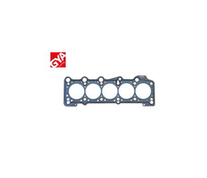 กระดาษสำหรับปะเก็นฝาสูบเครื่องยนต์ OEM074103383E GY-AD-007 - Product Image 1