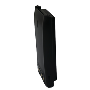 Batterie Li-ion BL2008 7.4V 2000mAh rechargeable pour radio bidirectionnelle DMR PD785 PD788 PD782 PD702 PD705 PD708 - Product Image 3