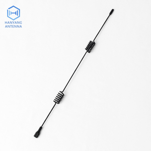 4G Di Động Tăng Cường Tín Hiệu Và 3G Tăng Cường Tín Hiệu Điện Thoại Di Động Tín Hiệu Extender Và <span class=keywords><strong>Repeater</strong></span> Cho GSM Mạng - Product Image 2