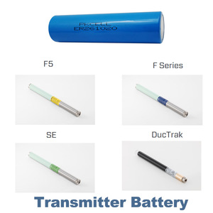 16000mAh pin <span class=keywords><strong>3.6V</strong></span> CC kích thước pin <span class=keywords><strong>Lithium</strong></span> er261020 - Product Image 5