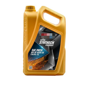 FERODD PARA ATLANTIC MULTIGRADO SAE <span class=keywords><strong>0W20</strong></span> <span class=keywords><strong>C5</strong></span> RFE 5L - Product Image 6