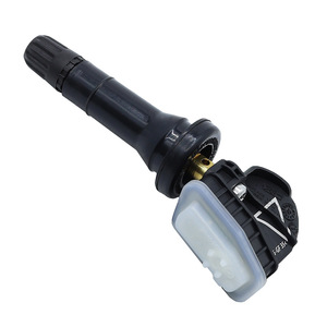 Capteur de pression des pneus 433MHz externe pour véhicules Ford modèle 2036804 F2GT1A180CB - Product Image 1