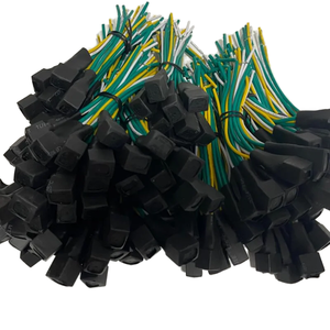 Nhà Máy Bán buôn <span class=keywords><strong>Mini</strong></span> Relay <span class=keywords><strong>GPS</strong></span> <span class=keywords><strong>Tracker</strong></span> 20A 14vdc Tương thích với J16/J14/tk003/tk004 Golf ô tô <span class=keywords><strong>GPS</strong></span> cho xe ô tô - Product Image 1