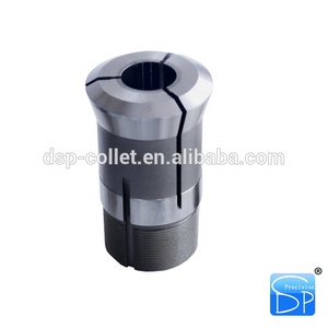 Công Dân 20 Carbide Hướng Dẫn Ống Lót - Product Image 6