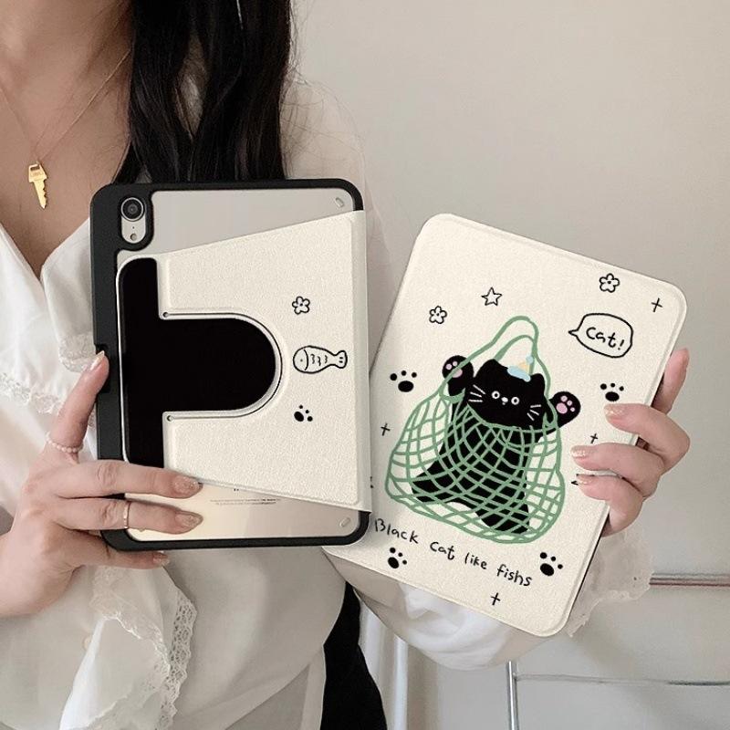 FOR iPad mini6(8.3 inches)